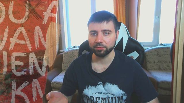 💥🔥💥ВЫГОРАНИЕ!!! Как справиться!?💥🔥💥 смотреть онлайн