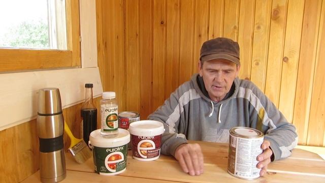 Ремонт на Дому