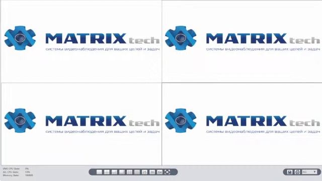 Демо Экзамен по компетенции МАСТЕР ПО РЕМОНТУ И ОБСЛУЖИВАНИЮ АВТОМОБИЛЕЙ 17.06.23