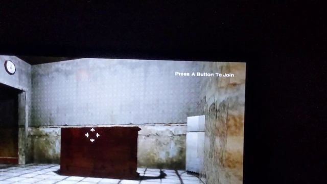 Wii Gaming - Marines Modern Urban Combat (Real first-person shooting) смотреть онлайн