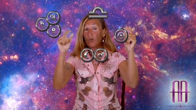 Daily Horoscope: July 11th - 12th, 2020 смотреть онлайн