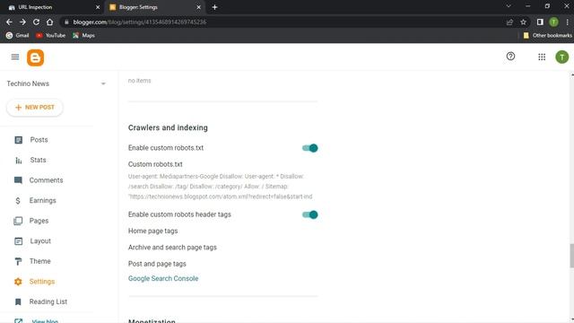 How to Fix Indexed Though Blocked by Robots.txt (Step by Step Guide!) смотреть онлайн