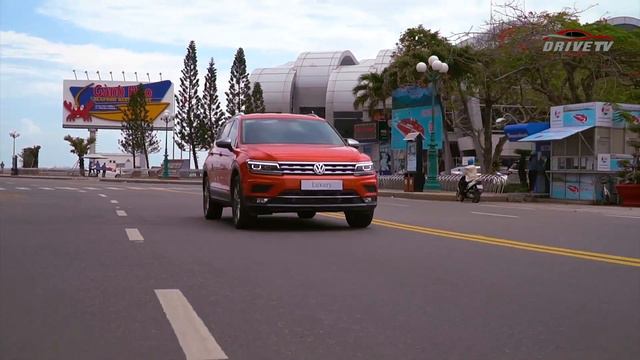 DRIVE NEWS | Kia, Mazda, Peugeot đồng loạt giảm giá cao nhất lên đến 200 triệu đồng смотреть онлайн