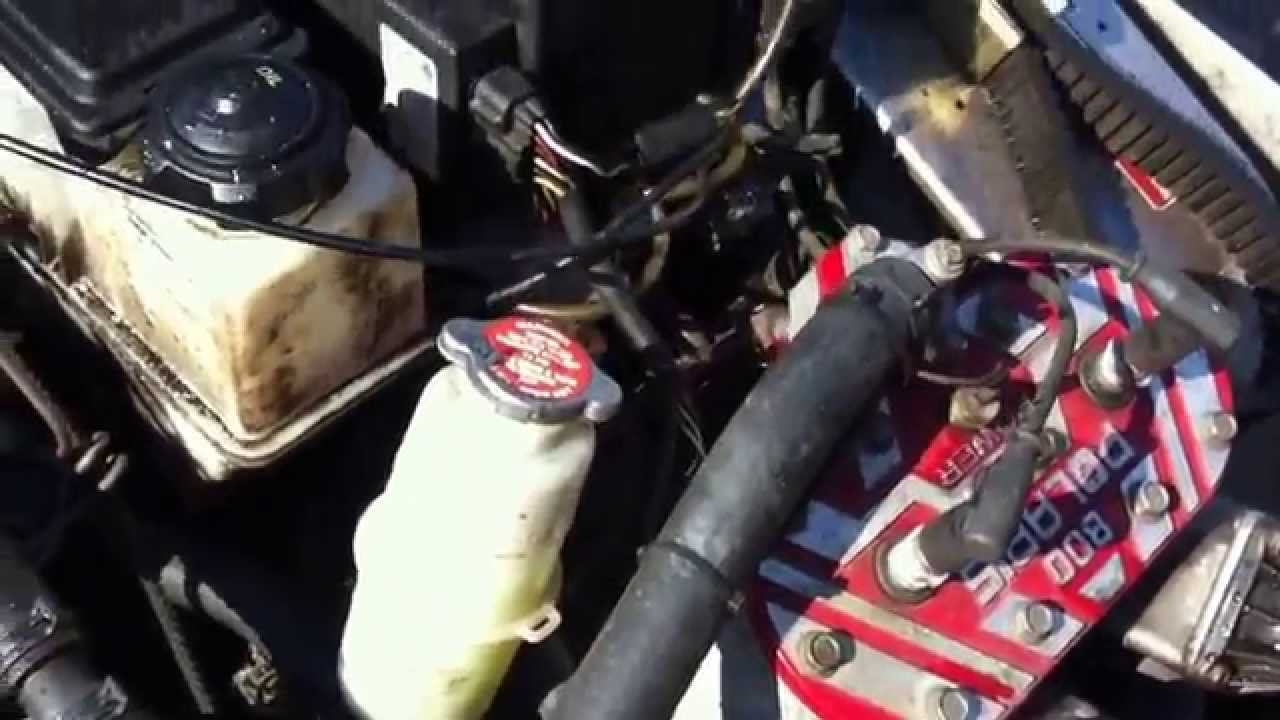 POLARIS 800 RMK 151 смотреть онлайн