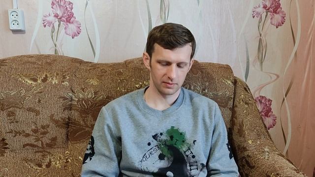 Дорожная арифметика. Расчёт по поездке на Байкал. смотреть онлайн