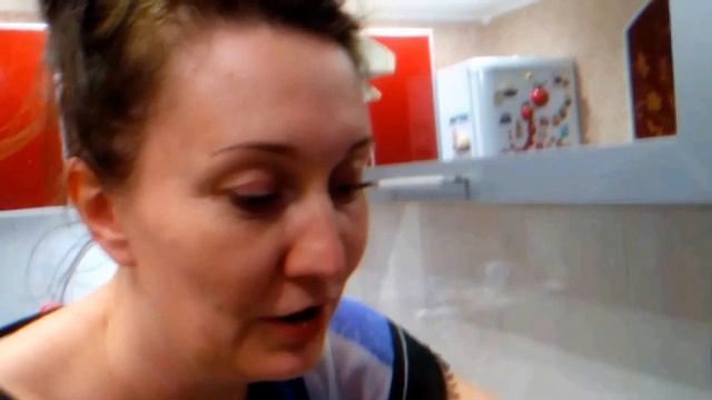 Готовим с удовольствием с Инной