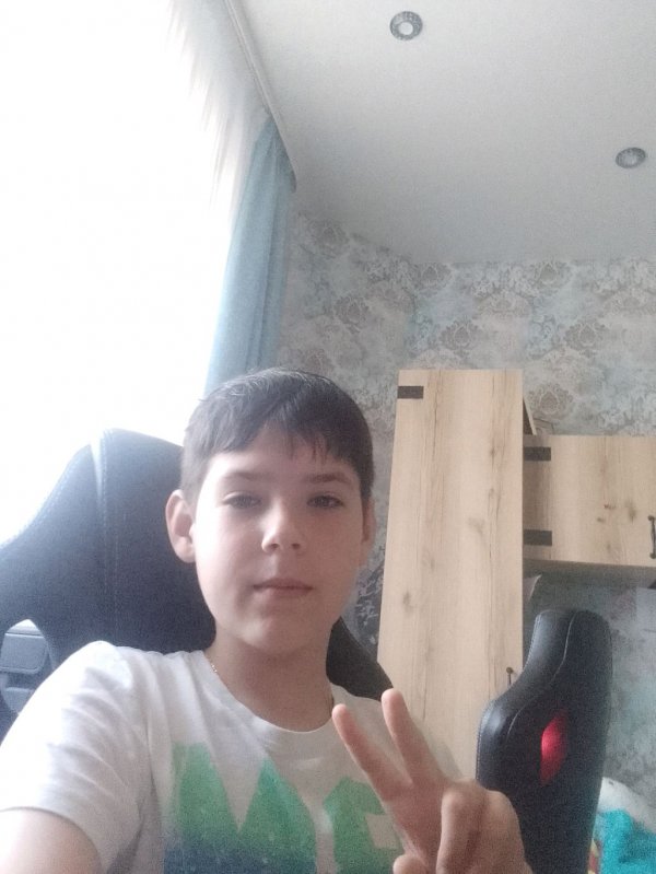 отвечаю на вопросы. мой второй Стрим