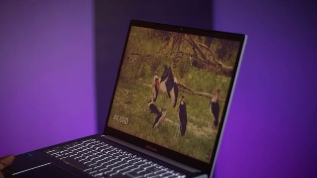 Asus Vivobook 15 (2023) Laptop Review in Telugu || i3-13th Gen смотреть онлайн