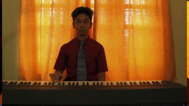 Bella Ciao Instrumental Cover | Money Heist | Guitar, Piano and Cajon смотреть онлайн