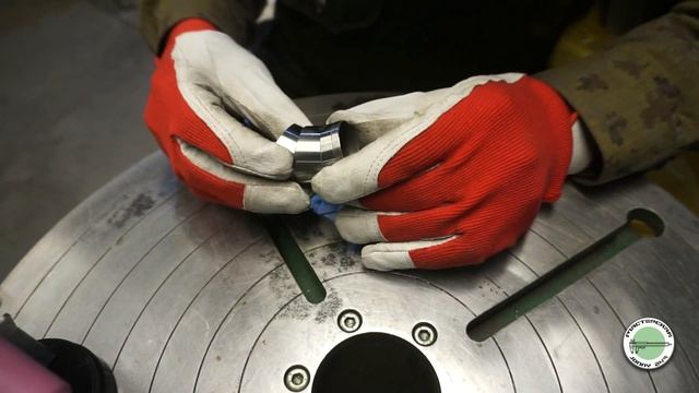 TIG сварка и самообучение