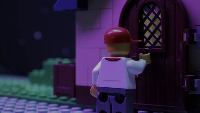 WE HATE COWS (THAC XVIII)