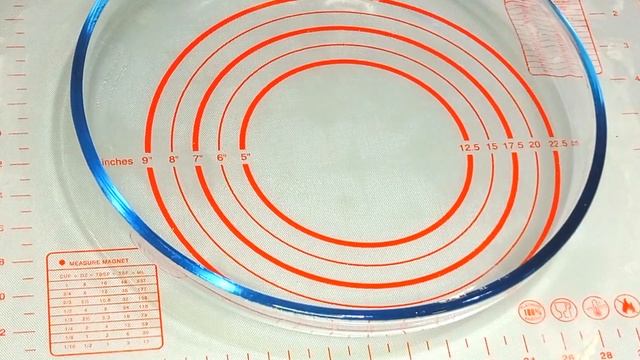 Комиксы и Аниме