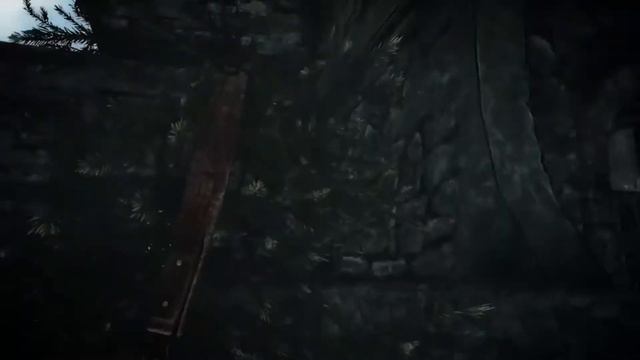 Skyrim Battle Music (Fan Made) - 'Words Of Power' (Music Inspired By Skyrim) смотреть онлайн