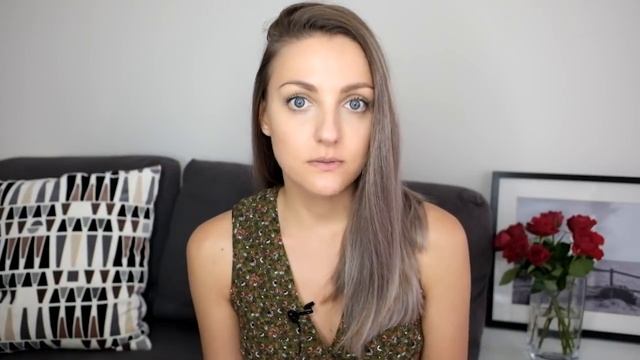 Thank-you letter | Thank-you email. Как написать спасибо рекрутеру после собеседования смотреть онлайн