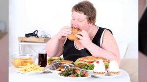 Елена Степаненко поделилась секретом как она похудела на 40 кг