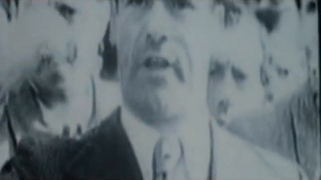 EL ANARQUISTA. GARCIA OLIVER. смотреть онлайн