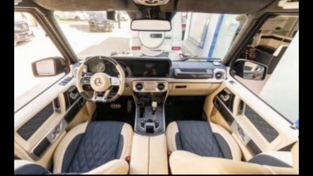 Колесное чудо