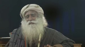 Как контролировать гнев и свои негативные эмоции? Садхгуру на русском