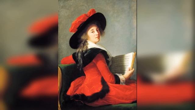 Кошениль - ярко-красный краситель смотреть онлайн