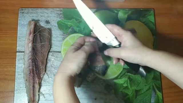 ОСЕЛЕДЕЦЬ МАРИНОВАНИЙ з медом смотреть онлайн