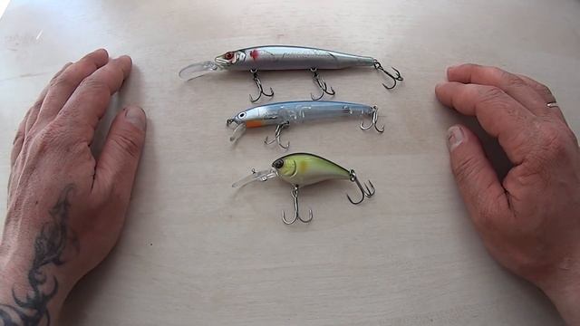 Покупки # 3  ( к сезону 2017 )