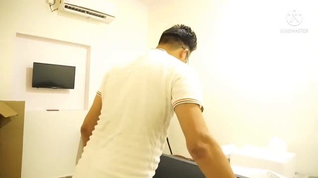 *JBL party box1000* Unboxing and complete review || Best party speaker 2021 ? смотреть онлайн