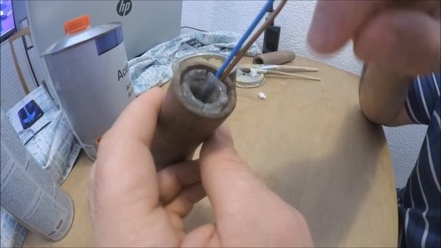 Деревянная ручка КПП + ручка ручника для BMW E46