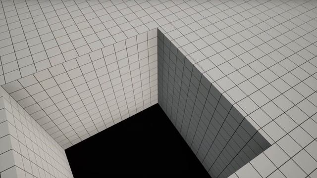 Экскурс по лиминальным пространствам -|- LIMINAL GAME -|- хз че за рубрика #3 -|- [Ru Vtuber]