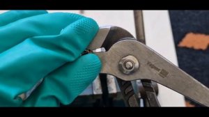 Ремонт HDMI кабеля своими руками