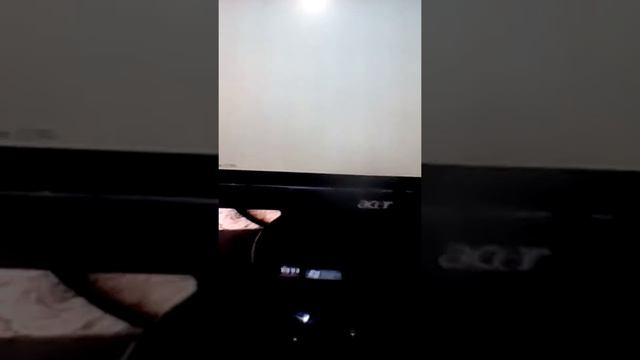 Вызов для ансамбль домино, смотрите описание смотреть онлайн