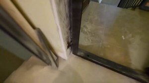 Секреты монтажа!!! На что установить дверь ? на анкера? или сварку?