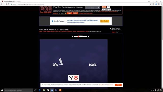 PLAY ONLINE GAMES FOR PC| 1000+GAMES FREE смотреть онлайн