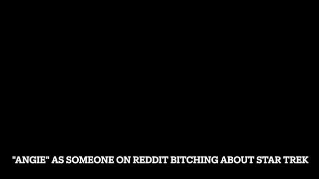 Tortoise TTS trials and errors смотреть онлайн