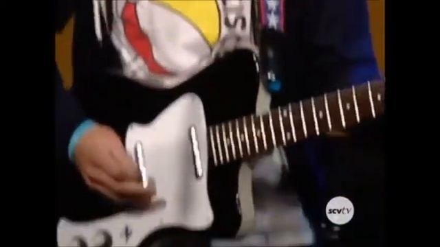the narwhals -all the places in live смотреть онлайн