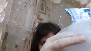 как убрать липкость с силиконовой игрушки