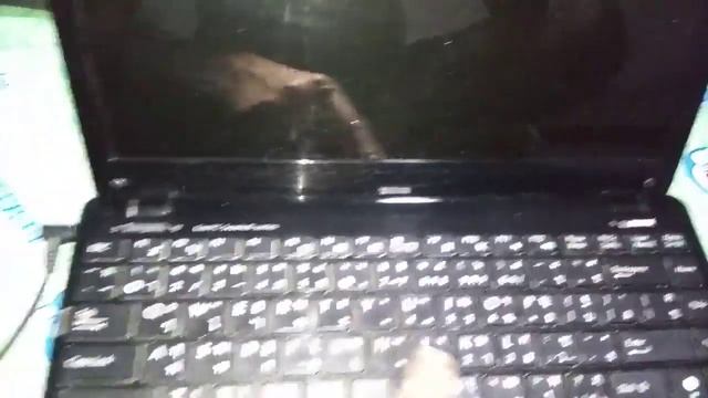 [Review] Notebook Asus Eee PC 1015BX Seashell series หน้าจอ 12 1 Led Backlight смотреть онлайн