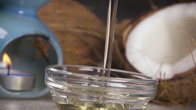 ТА САМАЯ МАСКА для САМЫХ Сухих и Ломких Волос / БЫСТРО ГУСТЫЕ и КРЕПКИЕ ВОЛОСЫ в домашних условиях смотреть онлайн