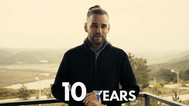 Memento Mori: Why Contemplating Death Can Improve Your Life смотреть онлайн