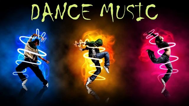 Best Music Without Copyright ( Vortex )