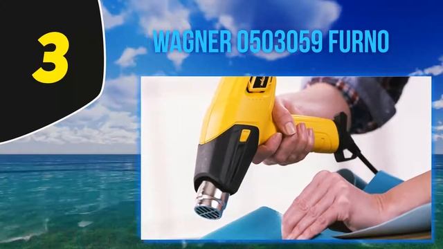 Best Heat Guns in 2023 [Top 5 Best Heat Guns] смотреть онлайн
