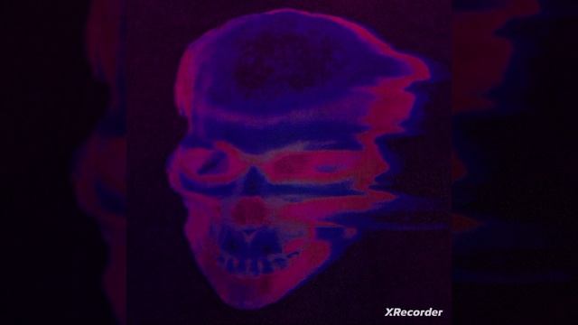 Kordhell - Murder In My Mind [SLOWED × REVERB] ﹥ SCXRYTAPE смотреть онлайн