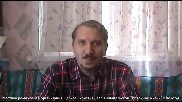 Сотник Корнилий смотреть онлайн