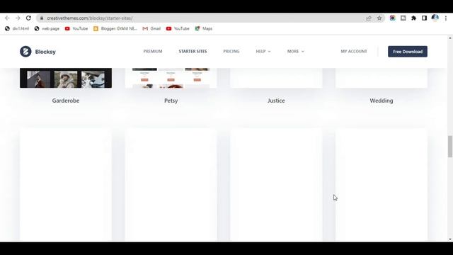Best free wordpress themes for beginners | Best WordPress Themes and Templates in 2023 | Wordpress смотреть онлайн