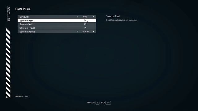 Starfield Save Issue: Fix the Low on Space to Save Progress Message смотреть онлайн
