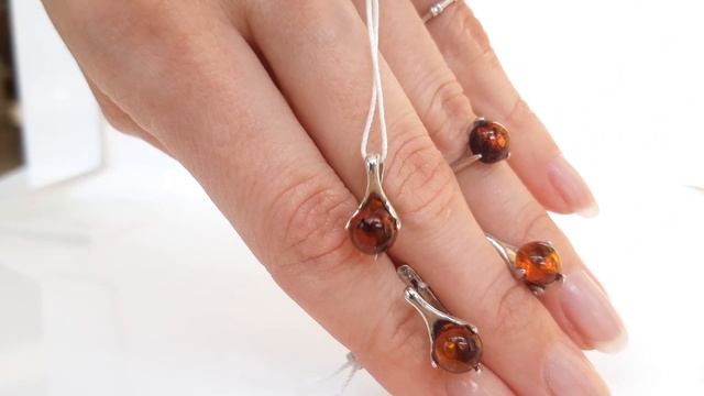 Солнечные янтарные радости смотреть онлайн