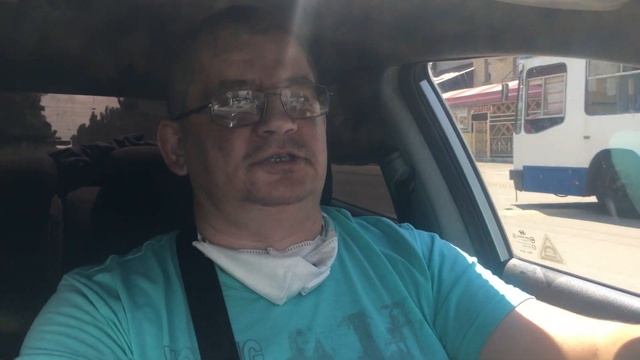 Интерьерные решения