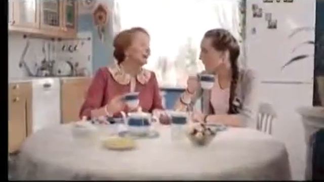 Finish смотреть онлайн