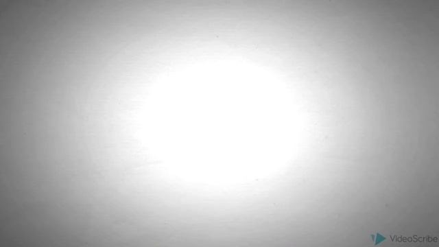 Официальный Рекламный Видеоролик KDO.KZ (Казахстанская Доска Объявлений) смотреть онлайн