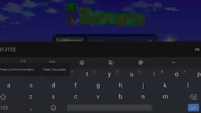 Seed terraria Anglet e Muramasa - Terraria 1.4.4.9 смотреть онлайн