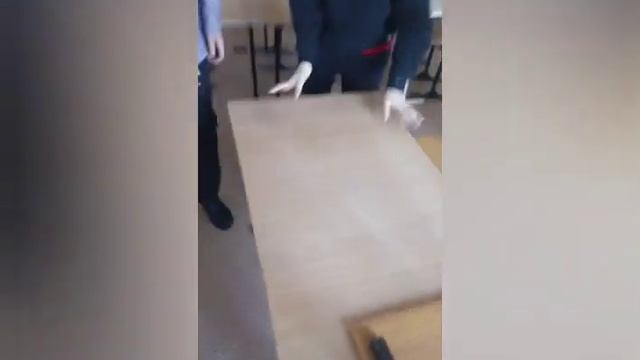 Мойка полов в дурдоме 15 смотреть онлайн